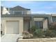 20 Panoramic Terrace, Clifton Springs VIC 3222