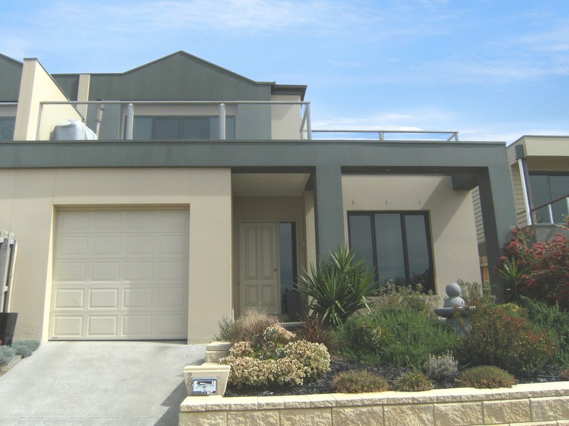 20 Panoramic Terrace, Clifton Springs VIC 3222