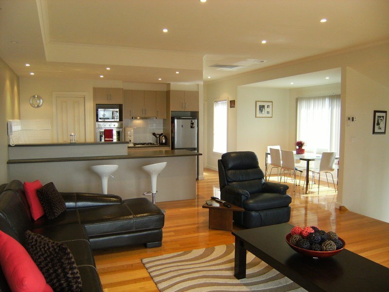 20 Panoramic Terrace, Clifton Springs VIC 3222