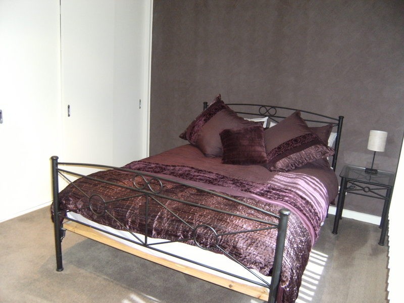 20 Panoramic Terrace, Clifton Springs VIC 3222