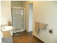 20 Panoramic Terrace, Clifton Springs VIC 3222