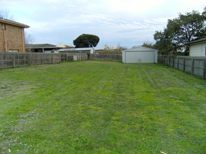 12 Eversley Street, Drysdale VIC 3222