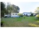 36-38 Barongarook Drive, Clifton Springs VIC 3222