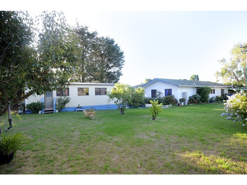 36-38 Barongarook Drive, Clifton Springs VIC 3222
