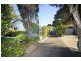 36-38 Barongarook Drive, Clifton Springs VIC 3222