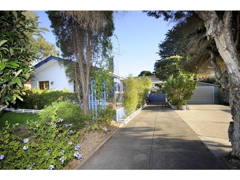 36-38 Barongarook Drive, Clifton Springs VIC 3222