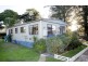 36-38 Barongarook Drive, Clifton Springs VIC 3222