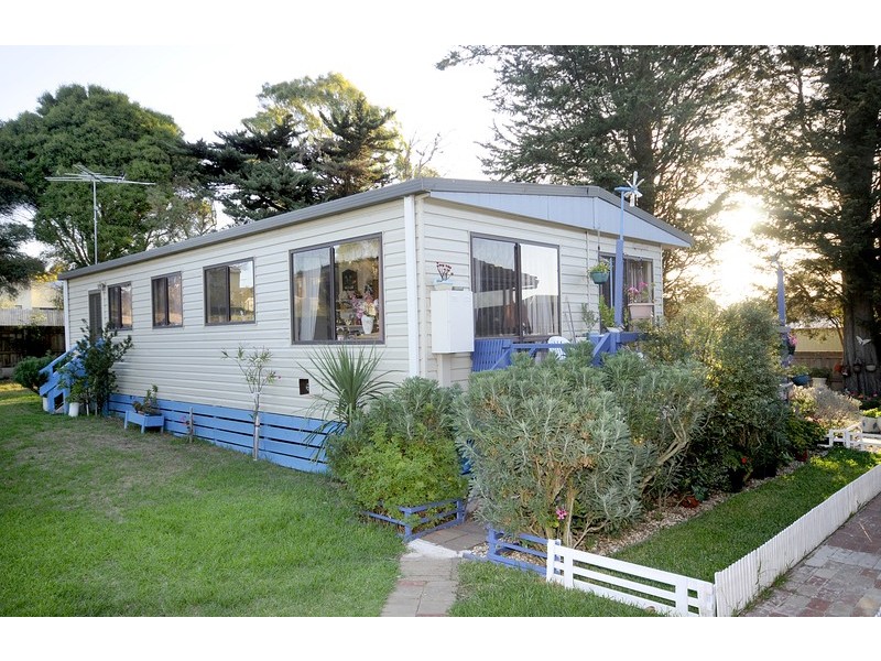 36-38 Barongarook Drive, Clifton Springs VIC 3222