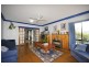 36-38 Barongarook Drive, Clifton Springs VIC 3222