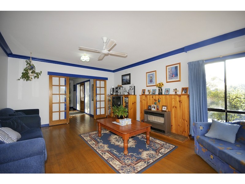 36-38 Barongarook Drive, Clifton Springs VIC 3222