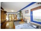 36-38 Barongarook Drive, Clifton Springs VIC 3222