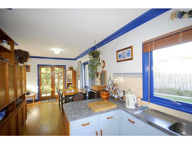 36-38 Barongarook Drive, Clifton Springs VIC 3222