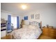 36-38 Barongarook Drive, Clifton Springs VIC 3222