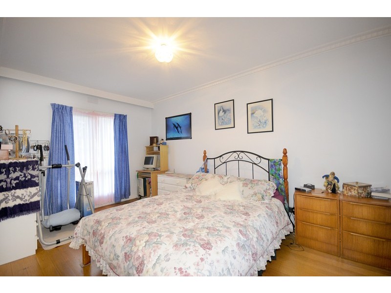 36-38 Barongarook Drive, Clifton Springs VIC 3222