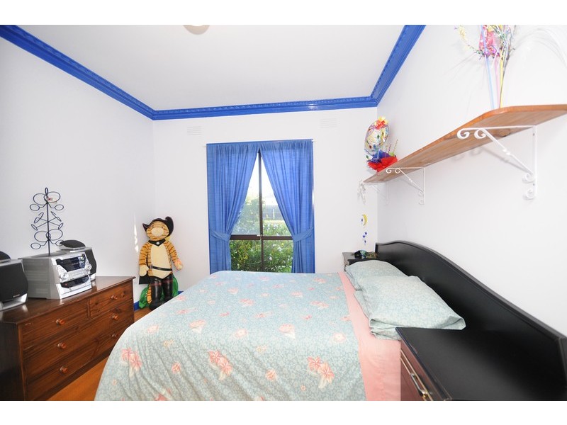 36-38 Barongarook Drive, Clifton Springs VIC 3222