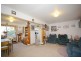 36-38 Barongarook Drive, Clifton Springs VIC 3222