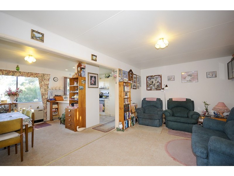 36-38 Barongarook Drive, Clifton Springs VIC 3222