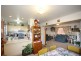 36-38 Barongarook Drive, Clifton Springs VIC 3222
