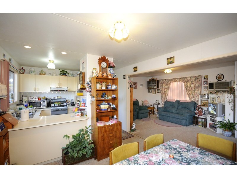 36-38 Barongarook Drive, Clifton Springs VIC 3222