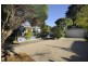 36-38 Barongarook Drive, Clifton Springs VIC 3222