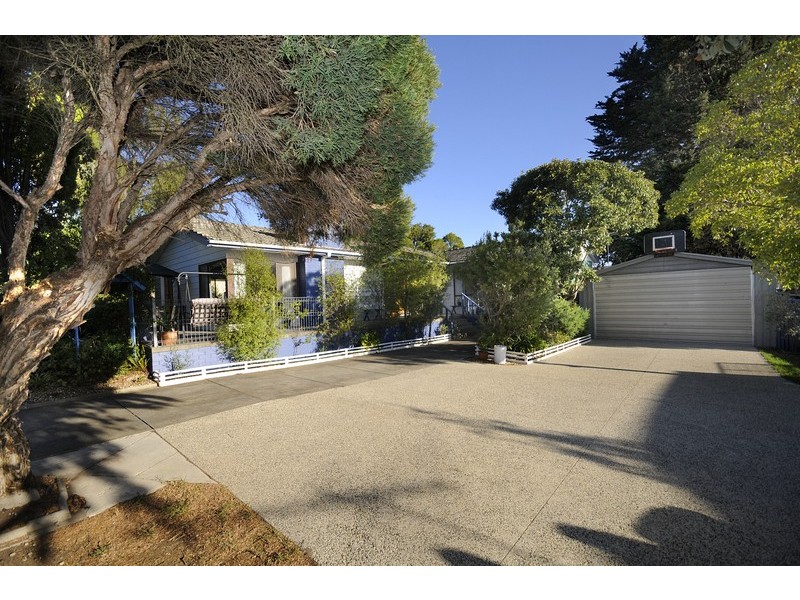 36-38 Barongarook Drive, Clifton Springs VIC 3222