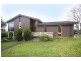 8 Gumarooka Avenue, Clifton Springs VIC 3222