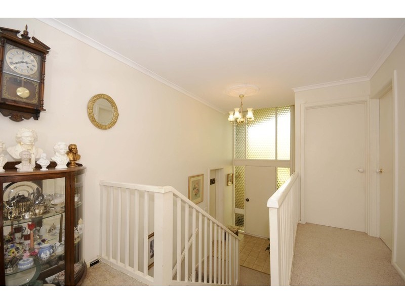 8 Gumarooka Avenue, Clifton Springs VIC 3222