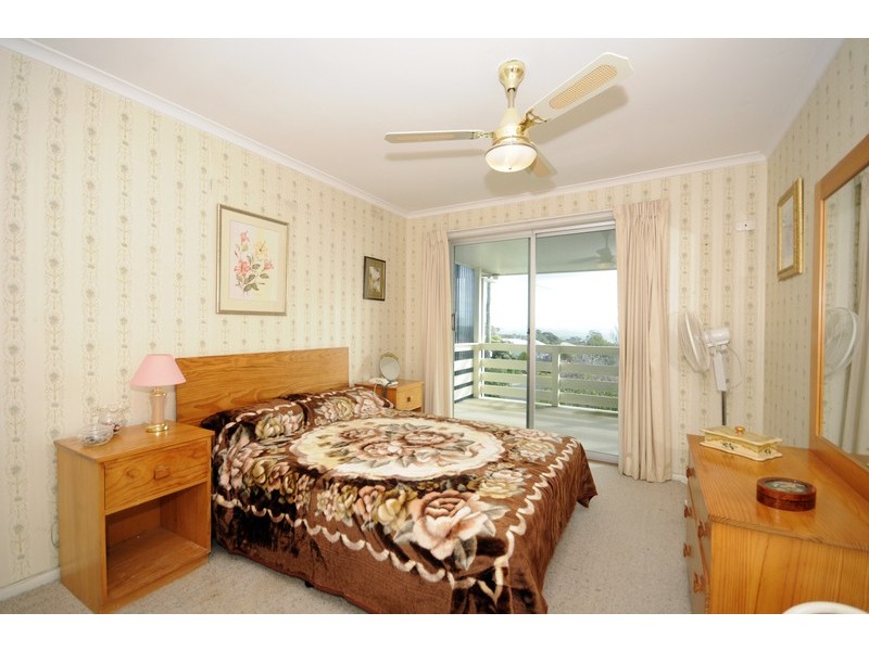 8 Gumarooka Avenue, Clifton Springs VIC 3222