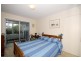 8 Gumarooka Avenue, Clifton Springs VIC 3222