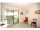 8 Gumarooka Avenue, Clifton Springs VIC 3222