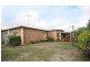 5 Nash Avenue, Drysdale VIC 3222
