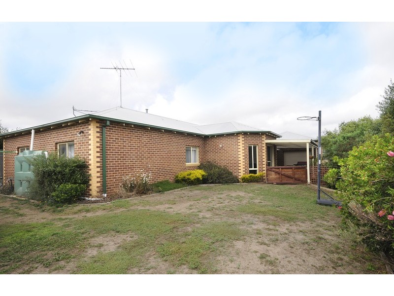 5 Nash Avenue, Drysdale VIC 3222