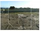 Lot 3 Water Vistas Estate, Central Road, Clifton Springs VIC 3222
