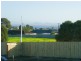 Lot 3 Water Vistas Estate, Central Road, Clifton Springs VIC 3222
