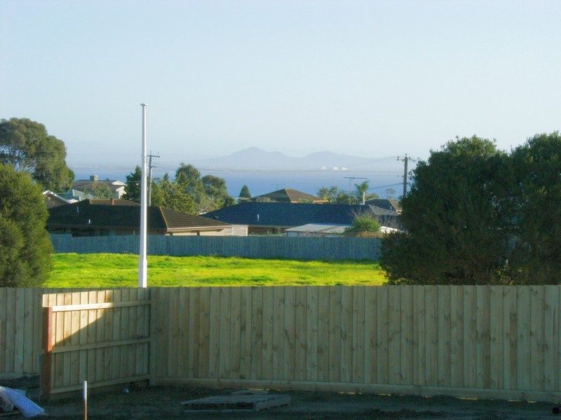 Lot 3 Water Vistas Estate, Central Road, Clifton Springs VIC 3222