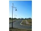 Lot 6 Water Vistas Estate, Central Road, Clifton Springs VIC 3222
