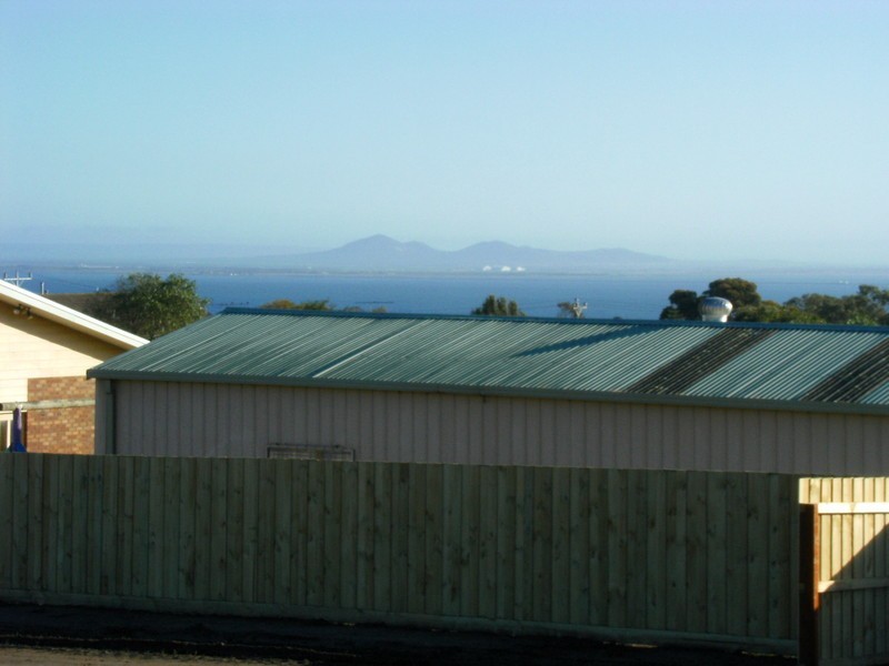 Lot 7 Water Vistas Estate, Central Road, Clifton Springs VIC 3222