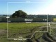 Lot 8 Water Vistas Estate, Central Road, Clifton Springs VIC 3222