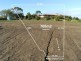 Lot 10 Water Vistas Estate, Central Road, Clifton Springs VIC 3222
