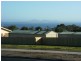 Lot 10 Water Vistas Estate, Central Road, Clifton Springs VIC 3222
