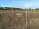 Lot 11 Water Vistas Estate, Central Road, Clifton Springs VIC 3222