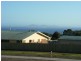 Lot 11 Water Vistas Estate, Central Road, Clifton Springs VIC 3222