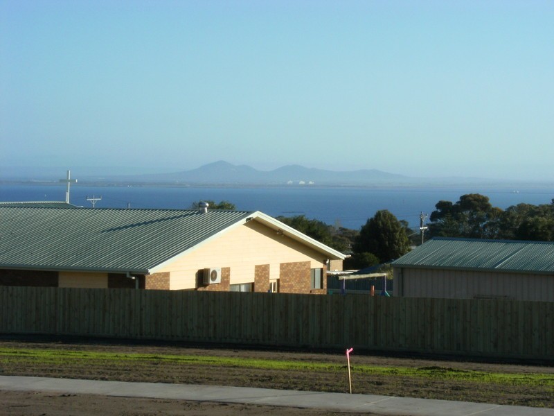 Lot 11 Water Vistas Estate, Central Road, Clifton Springs VIC 3222