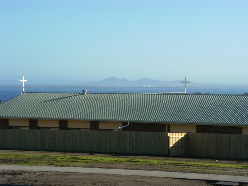 Lot 12 Water Vistas Estate, Central Road, Clifton Springs VIC 3222