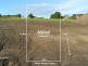 Lot 14 Water Vistas Estate, Central Road, Clifton Springs VIC 3222