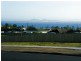 Lot 14 Water Vistas Estate, Central Road, Clifton Springs VIC 3222