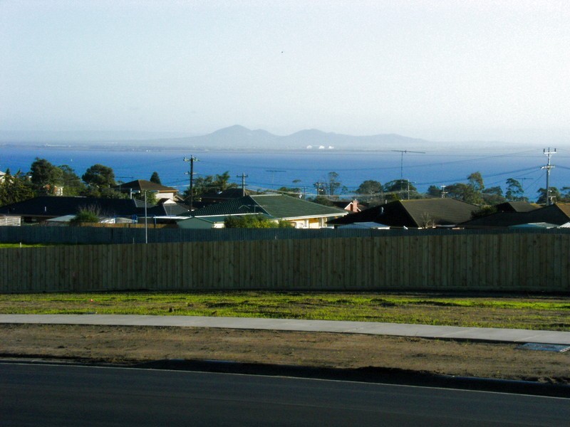 Lot 14 Water Vistas Estate, Central Road, Clifton Springs VIC 3222