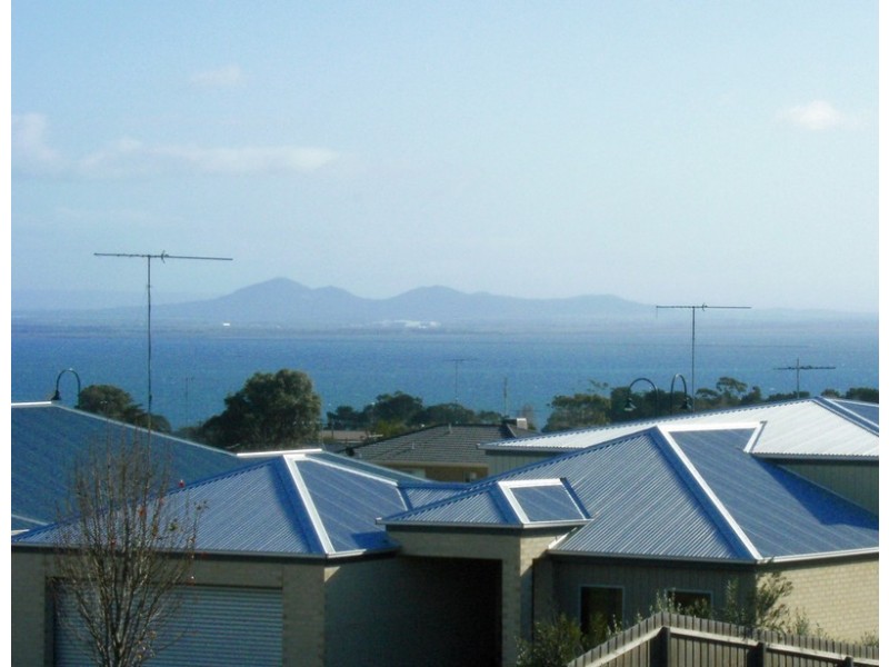 34 Panoramic Terrace, Drysdale VIC 3222