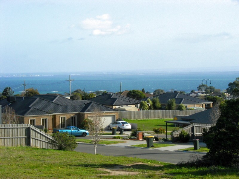 34 Panoramic Terrace, Drysdale VIC 3222