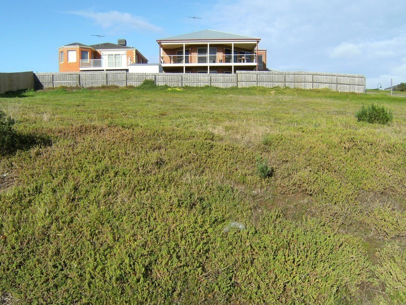 34 Panoramic Terrace, Drysdale VIC 3222